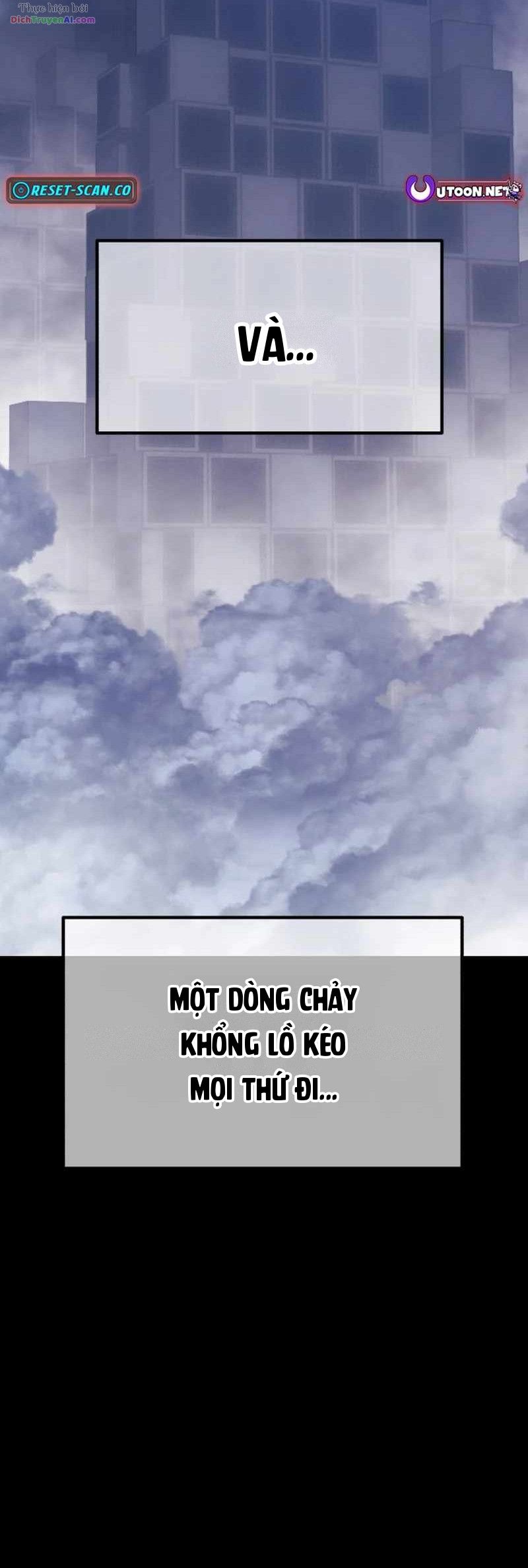 Trang 119