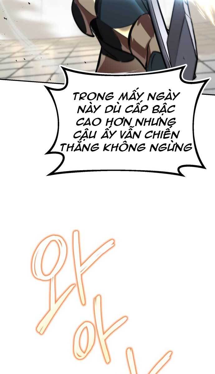 Trang 106