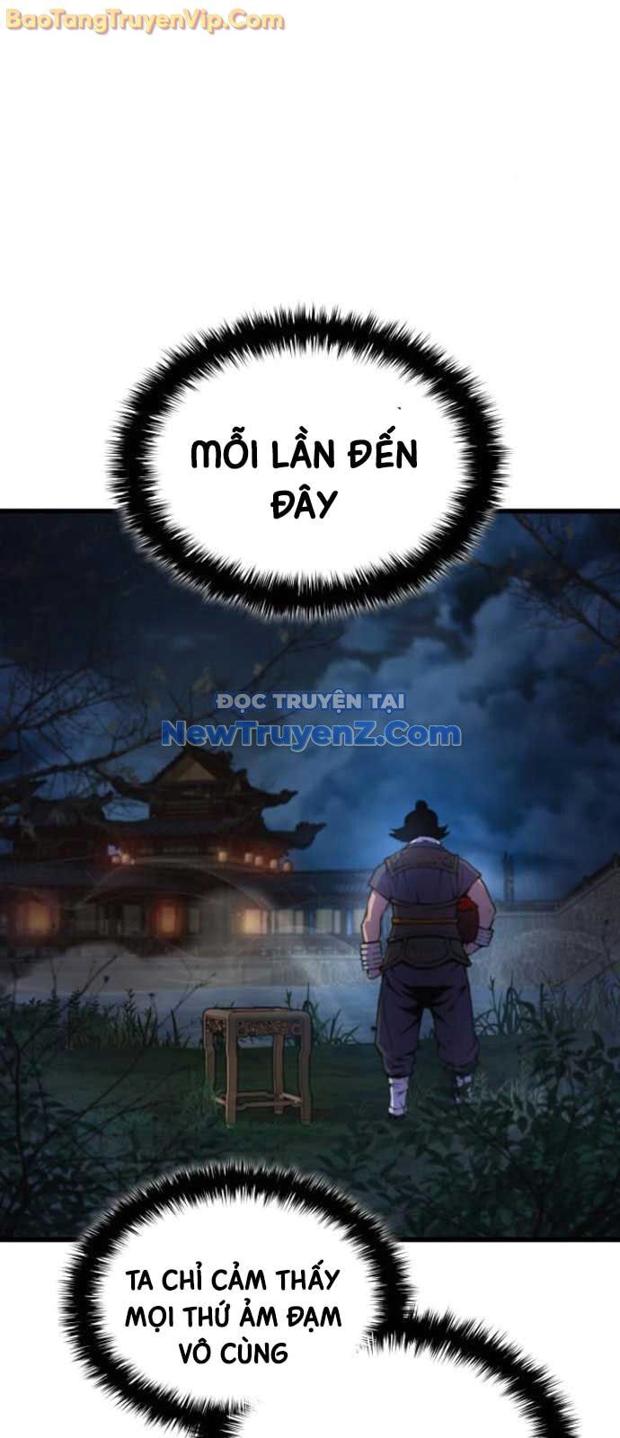 Chương 76 - trang 86