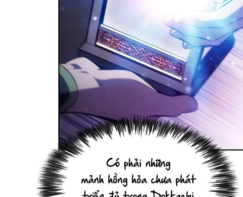 Trang 159