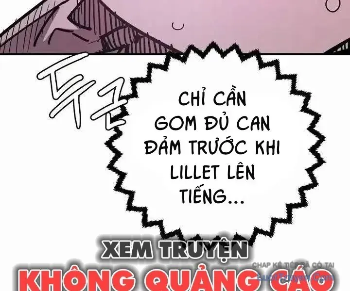 Chương 252 - trang 156