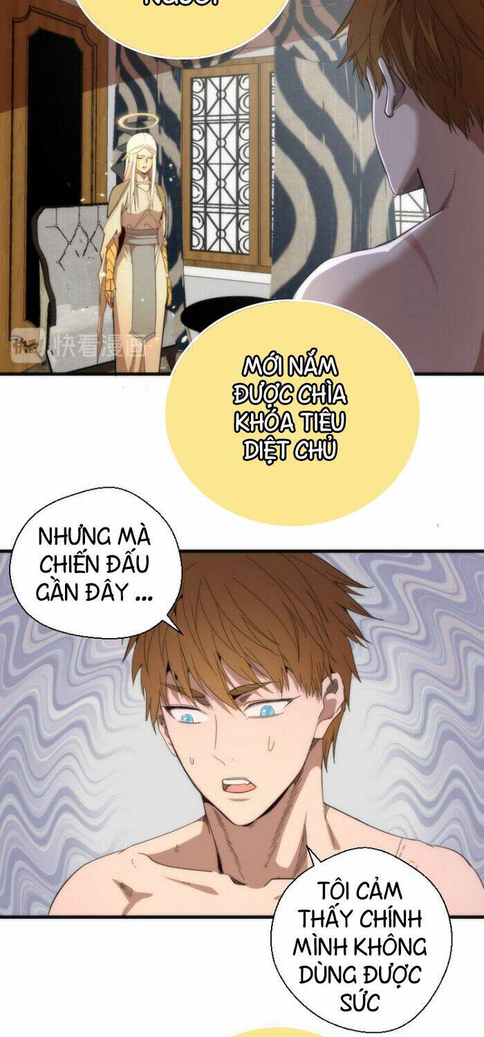 Trang 16
