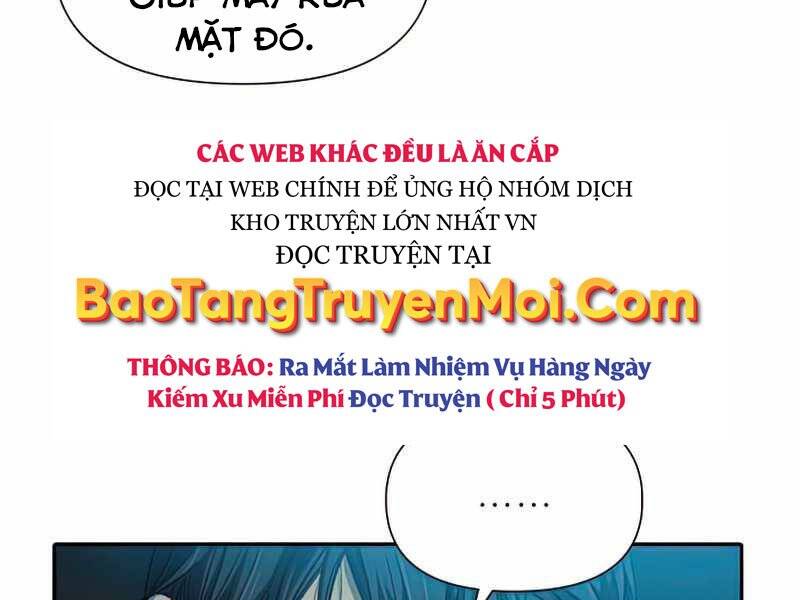 Trang 166