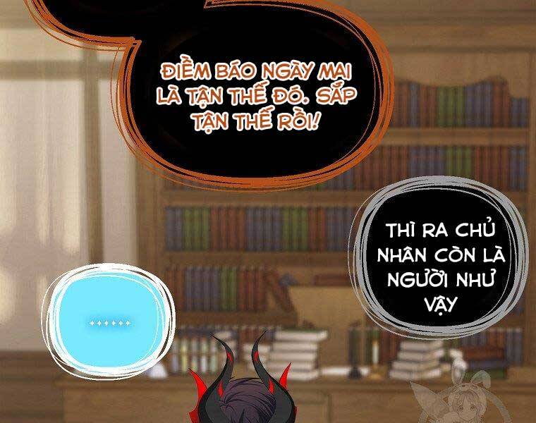 Chương 130 - trang 113