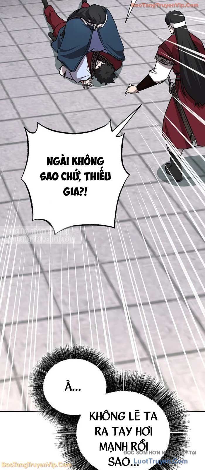 Trang 75