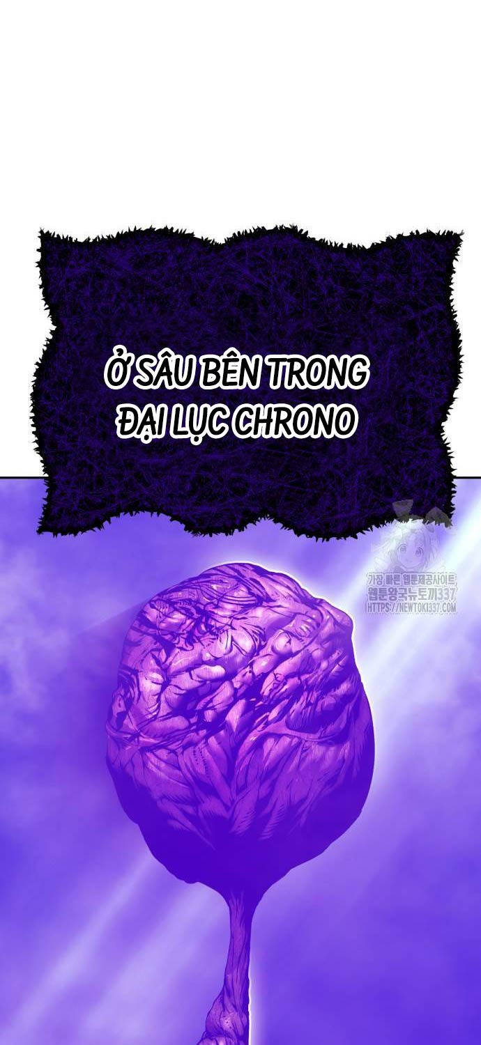 Trang 134