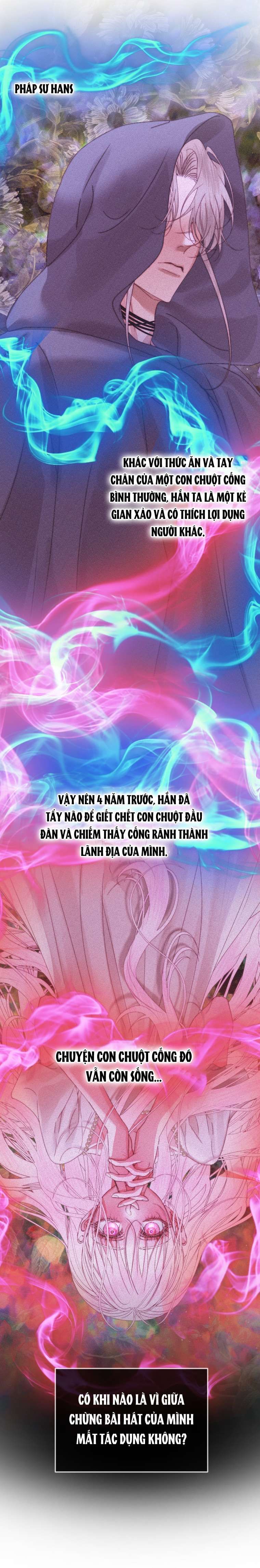 Trang 57