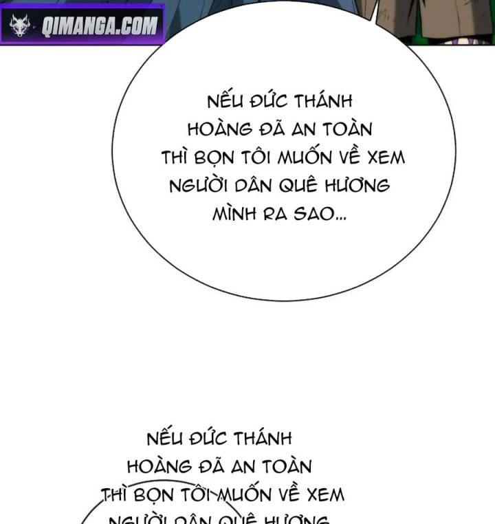 Trang 185
