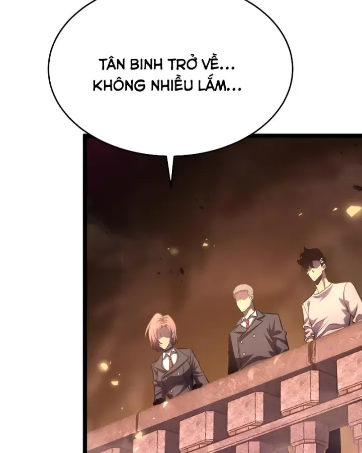 Trang 95