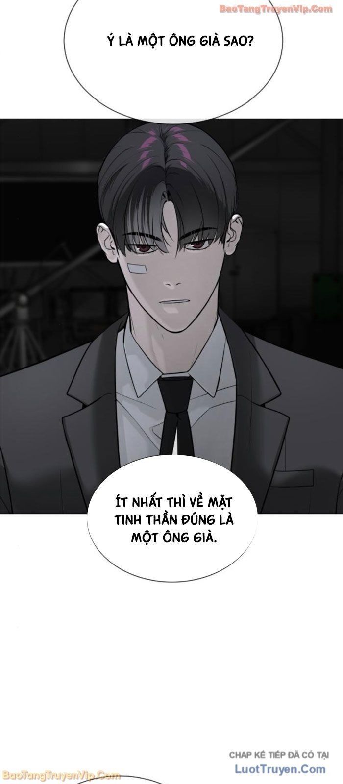 Chương 114 - trang 11