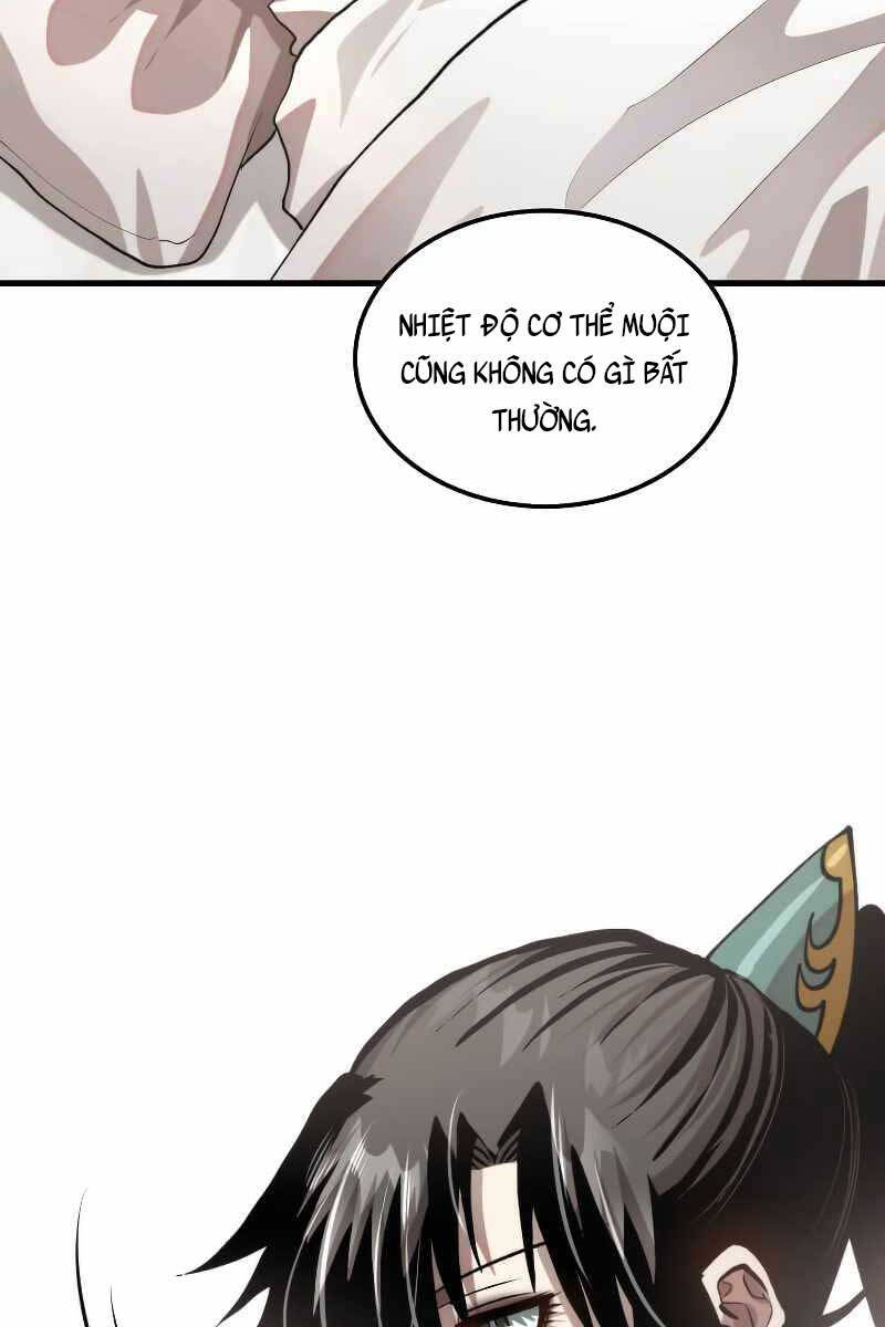 Trang 55
