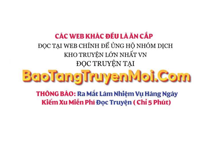 Chương 17 - trang 15