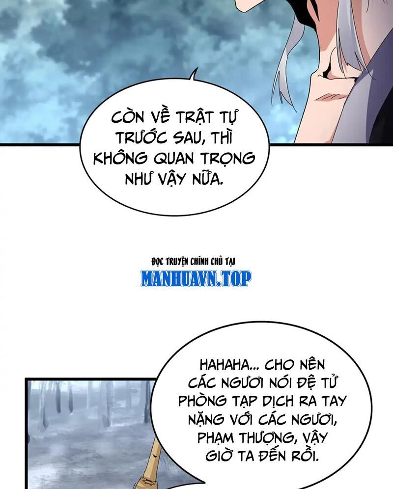Trang 42