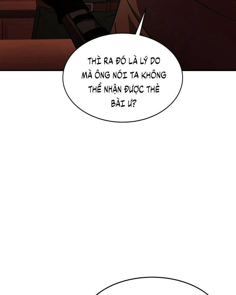 Trang 108
