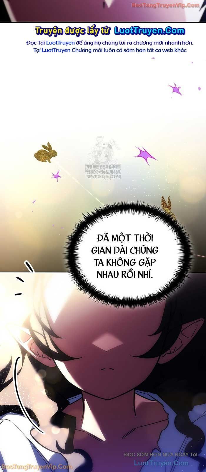 Trang 110