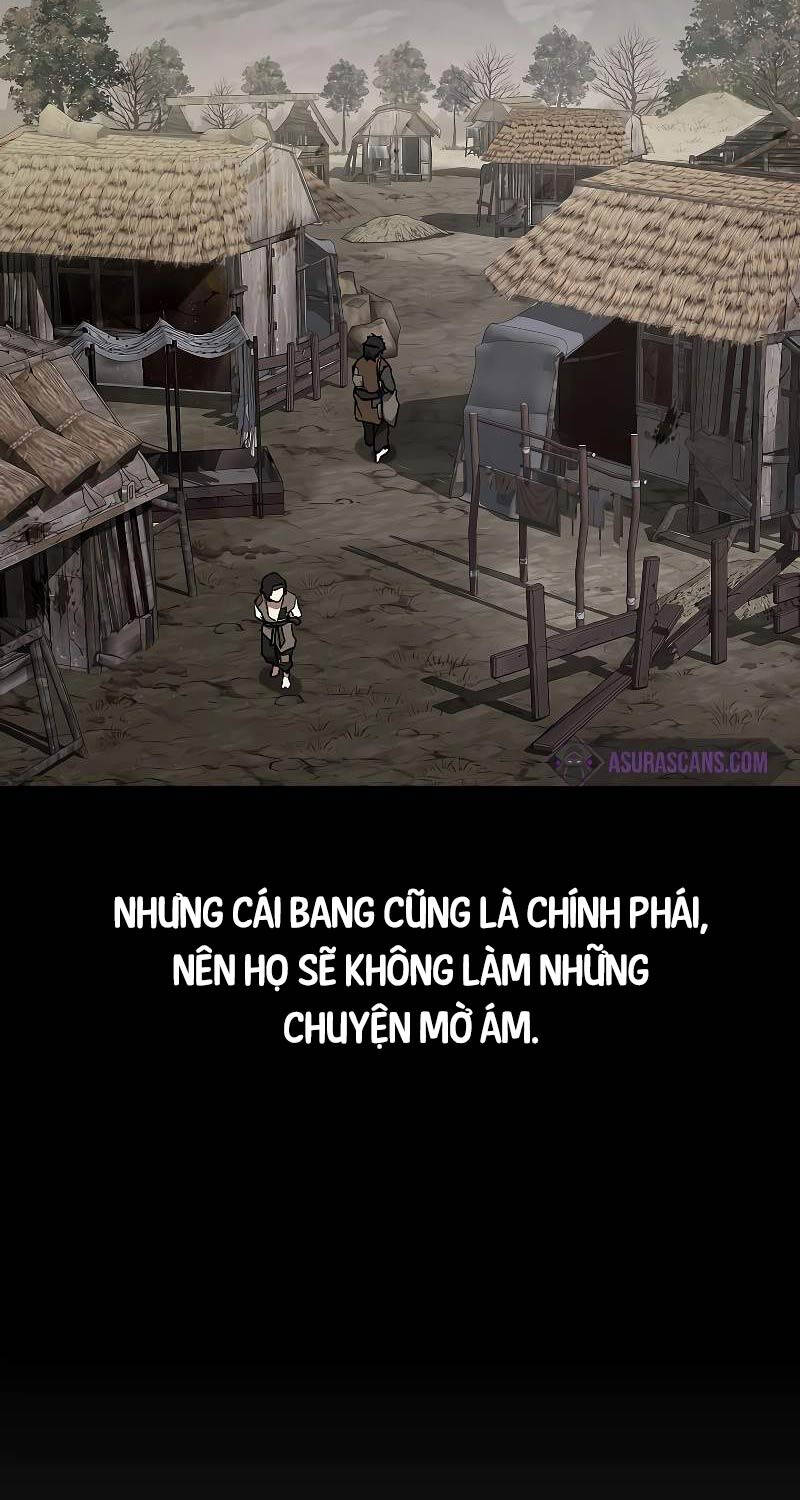 Trang 81