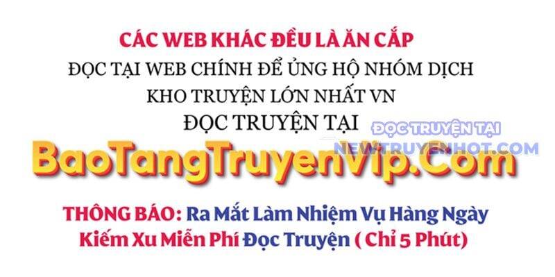 Chương 533 - trang 4