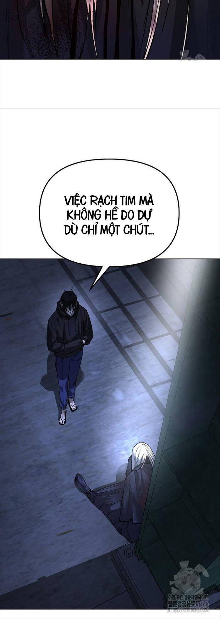 Chương 22 - trang 27
