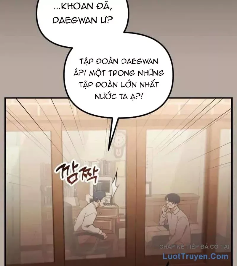 Chương 57 - trang 95