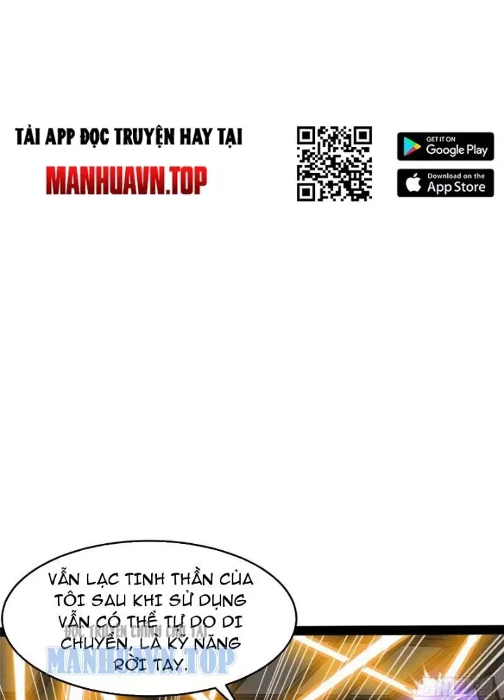 Chương 309 - trang 37