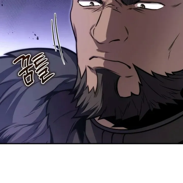 Trang 171