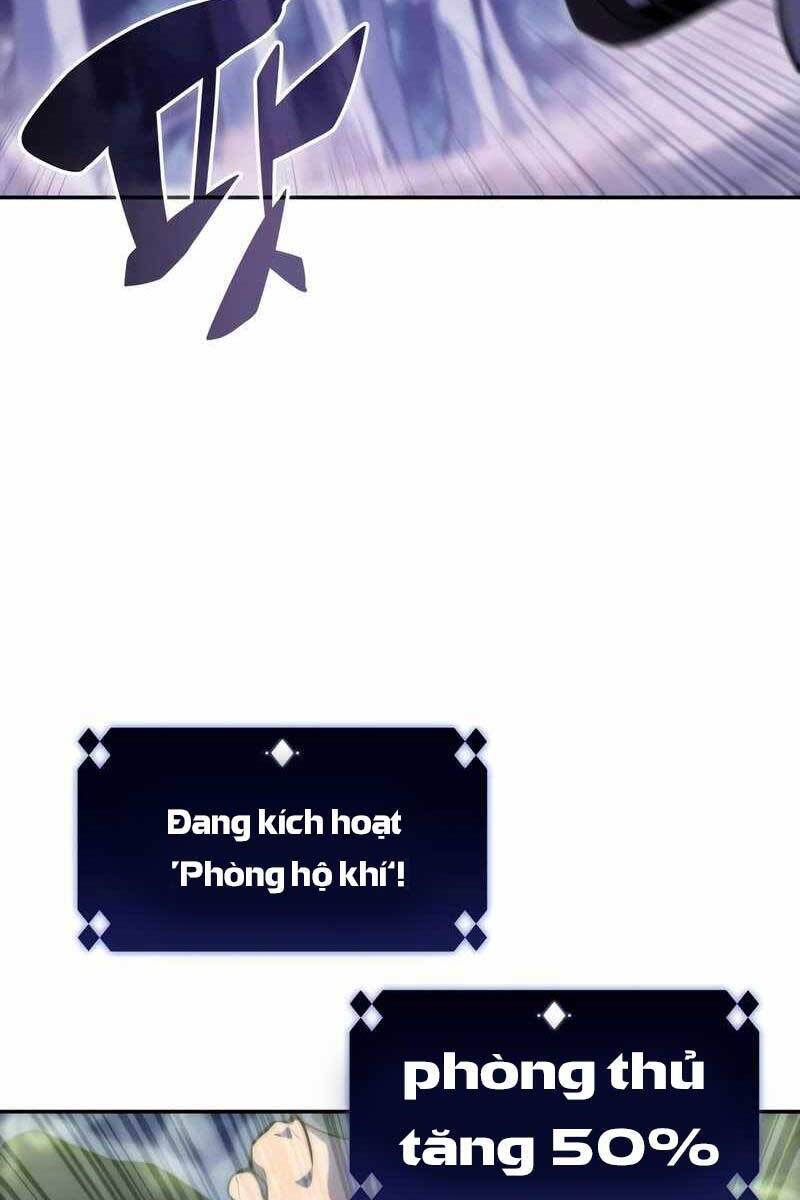 Trang 108