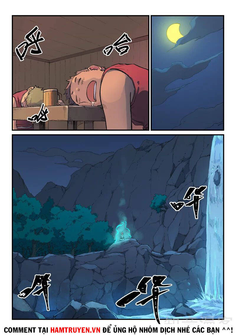 Trang 4