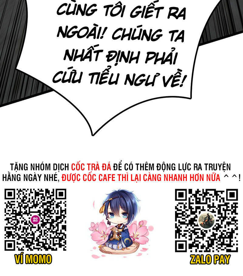 Chương 476 - trang 74