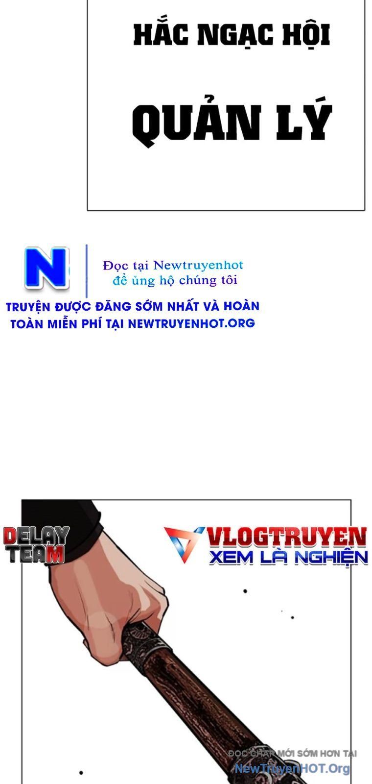 Trang 68