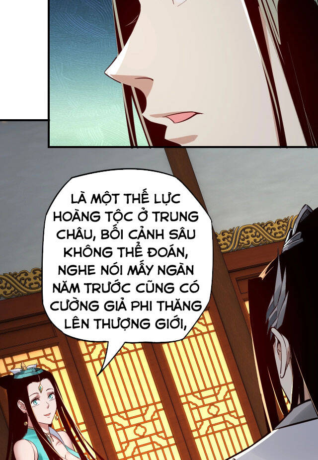 Trang 26