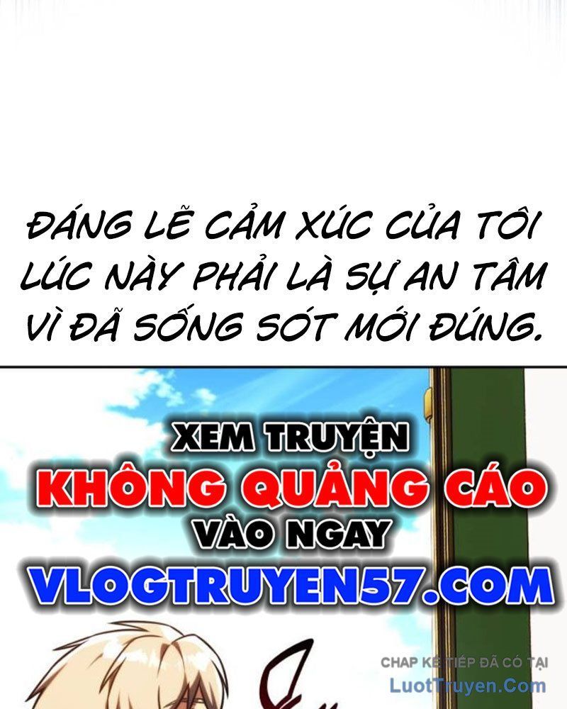 Trang 83