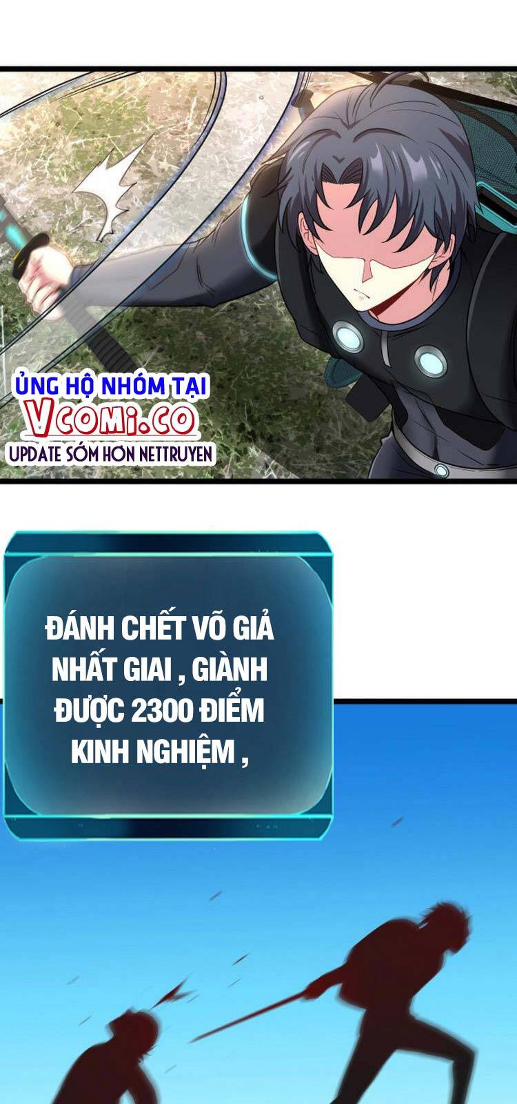 Trang 23
