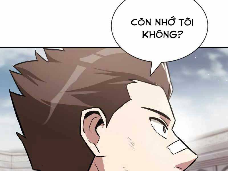 Trang 112