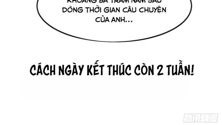 Trang 71