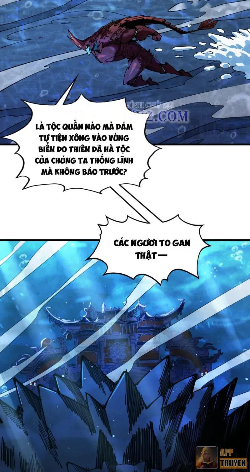Chương 571 - trang 42