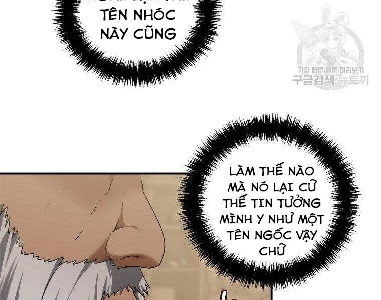Trang 140
