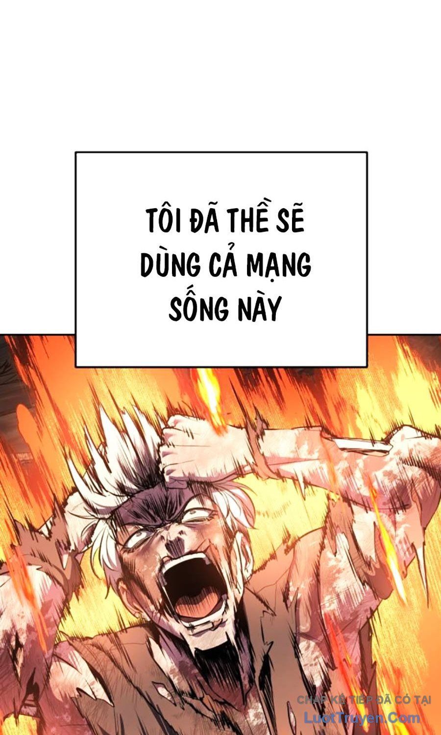 Trang 192