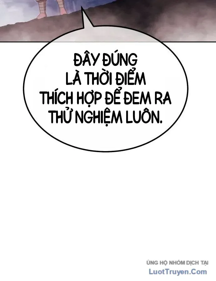 Trang 138