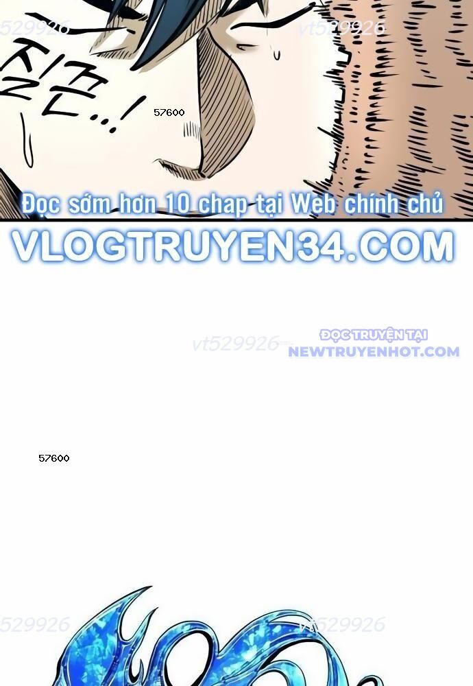 Chương 316 - trang 8
