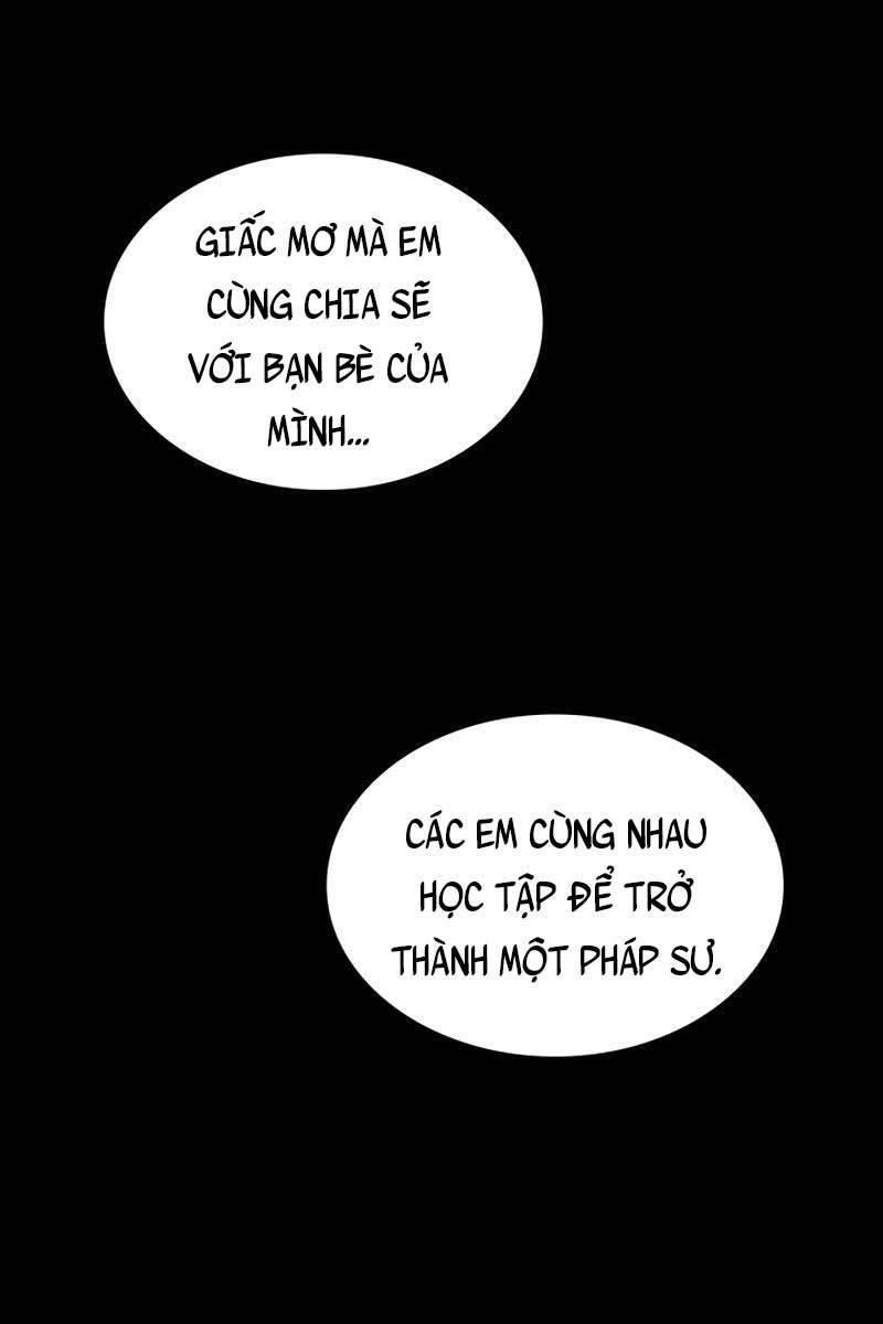 Chương 27 - trang 112
