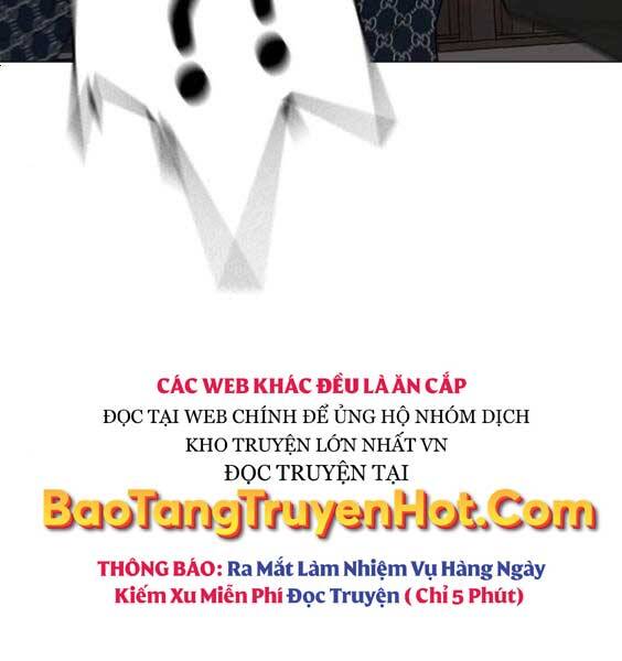 Chương 49 - trang 134
