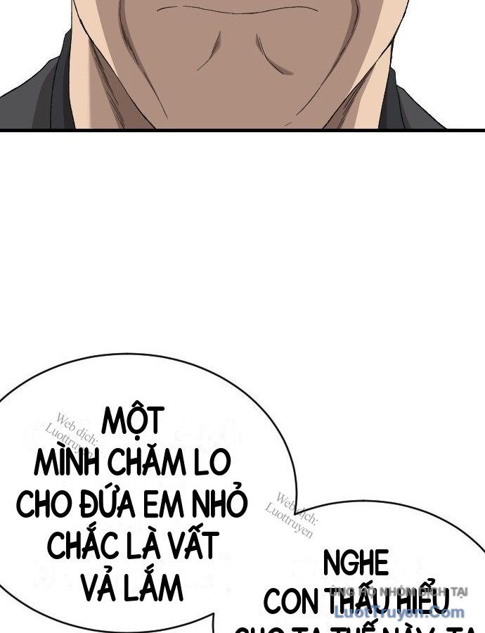 Trang 107