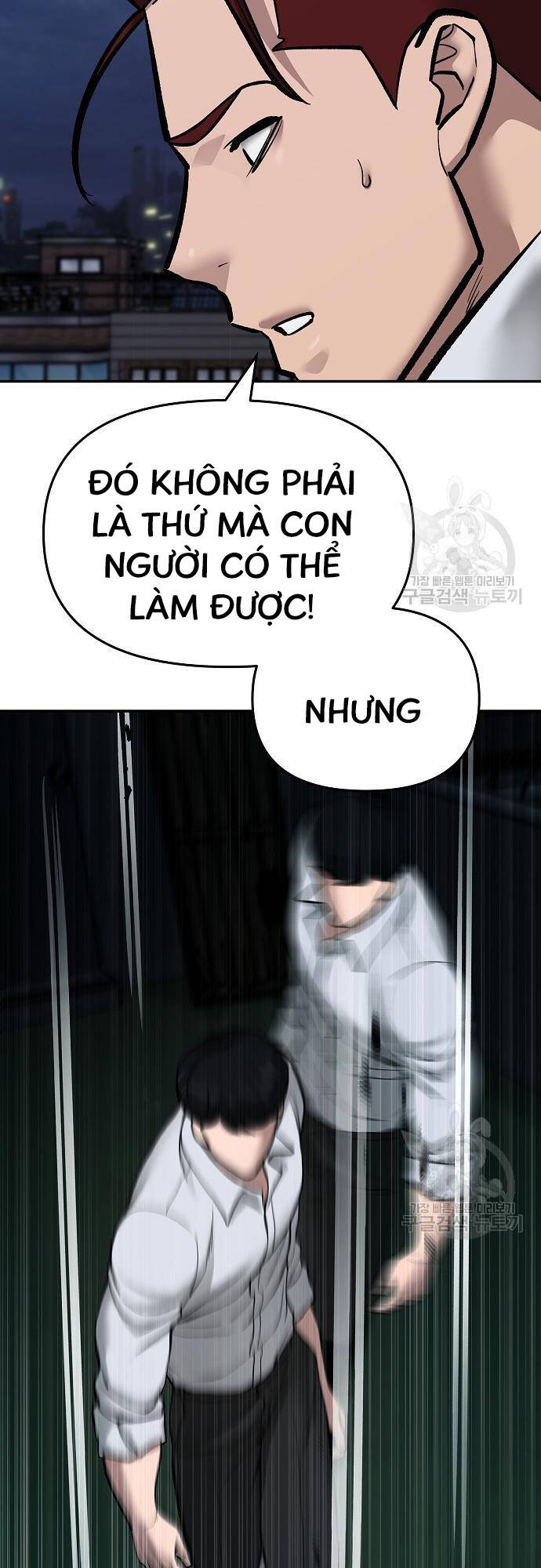 Chương 71 - trang 91