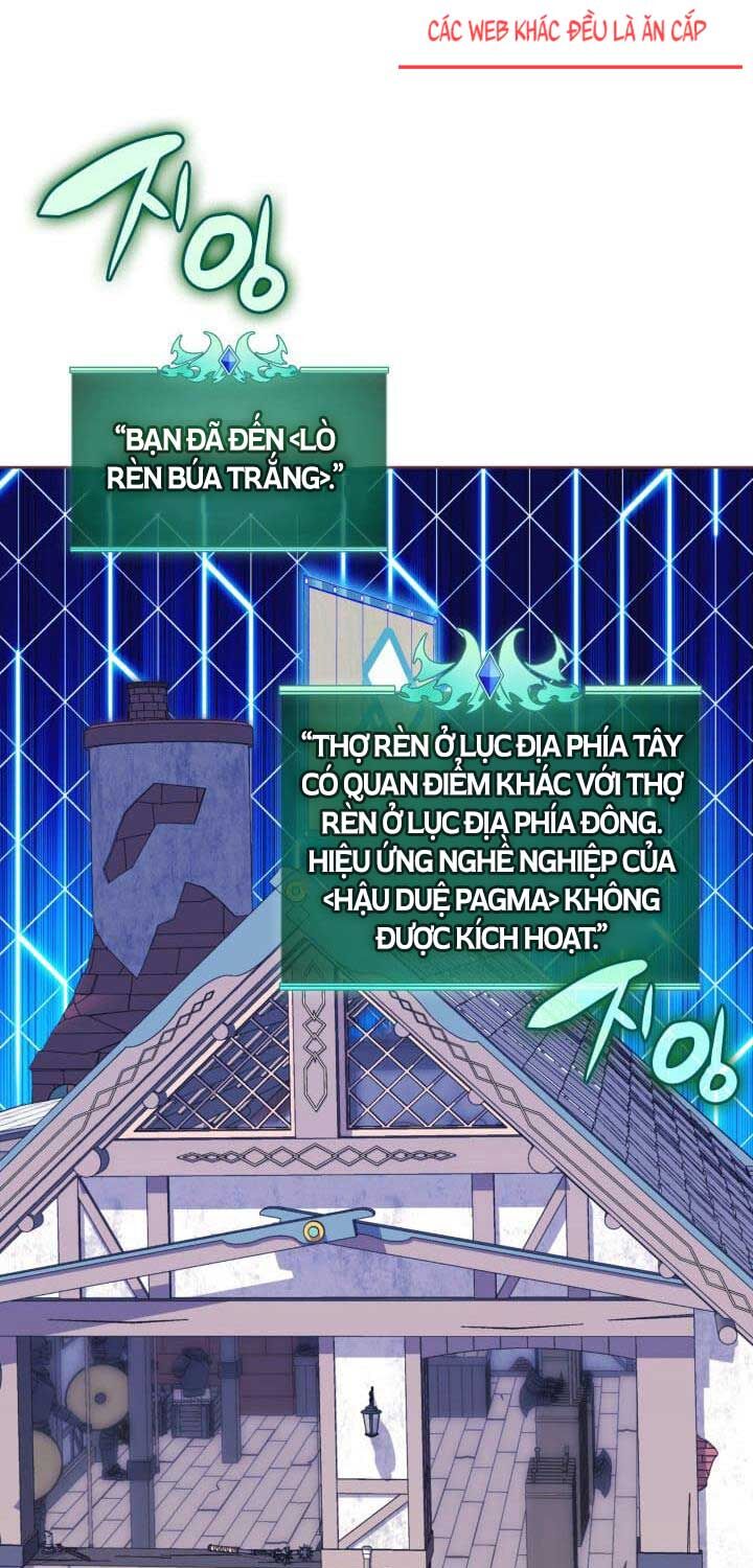 Trang 95