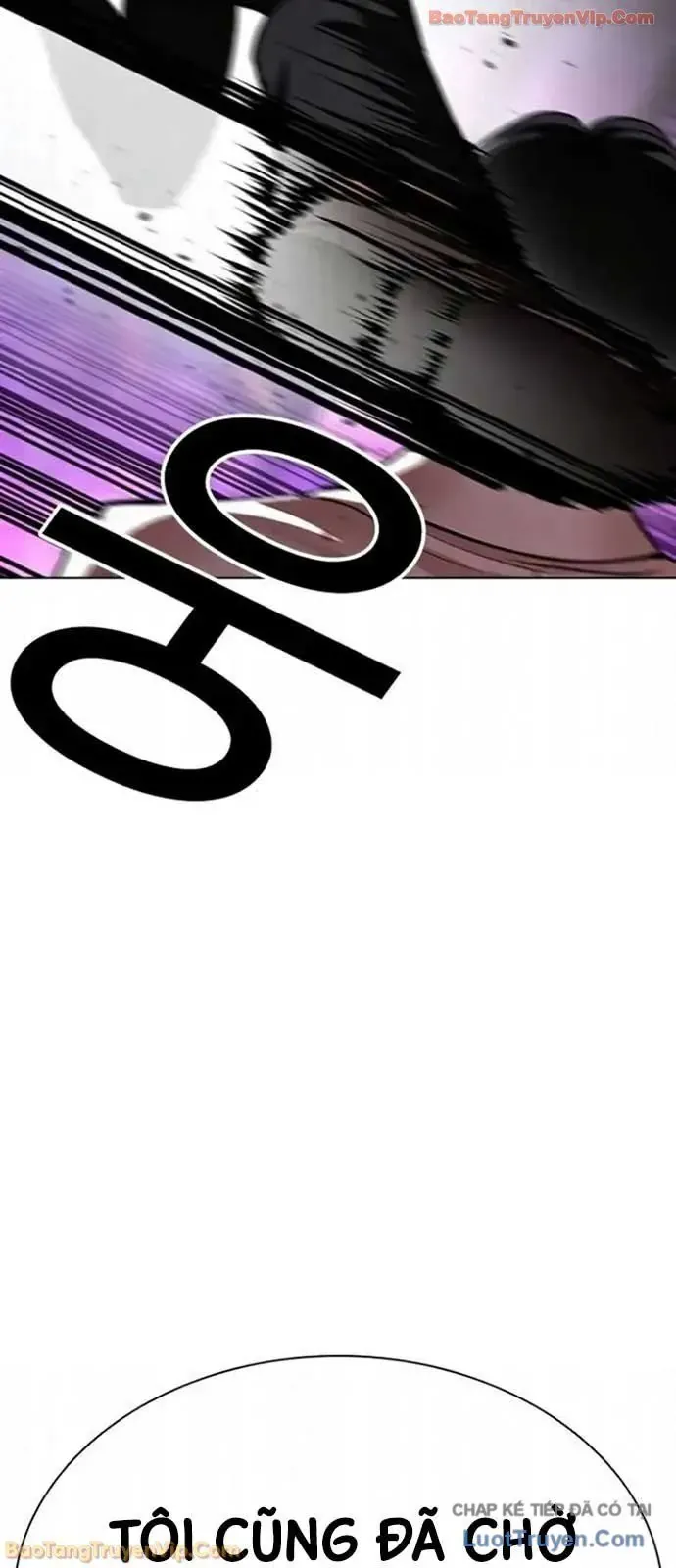 Chương 593 - trang 53