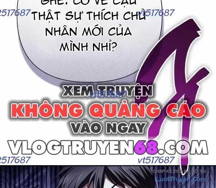 Trang 226