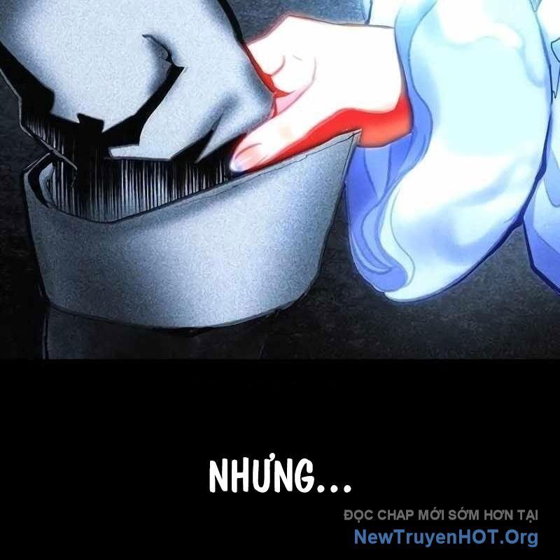Chương 165 - trang 139