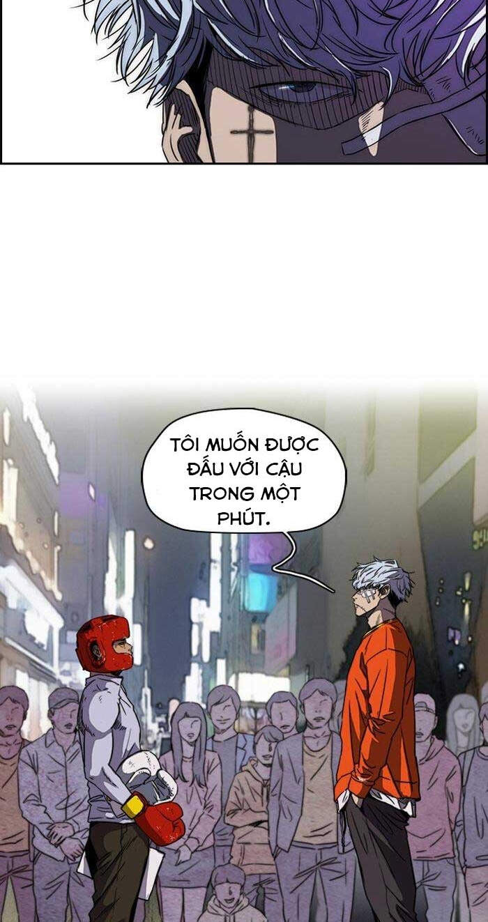 Trang 36