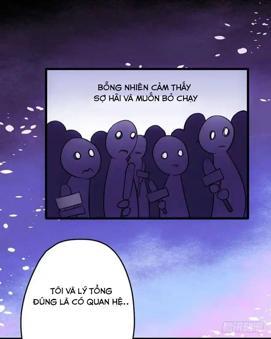 Trang 39