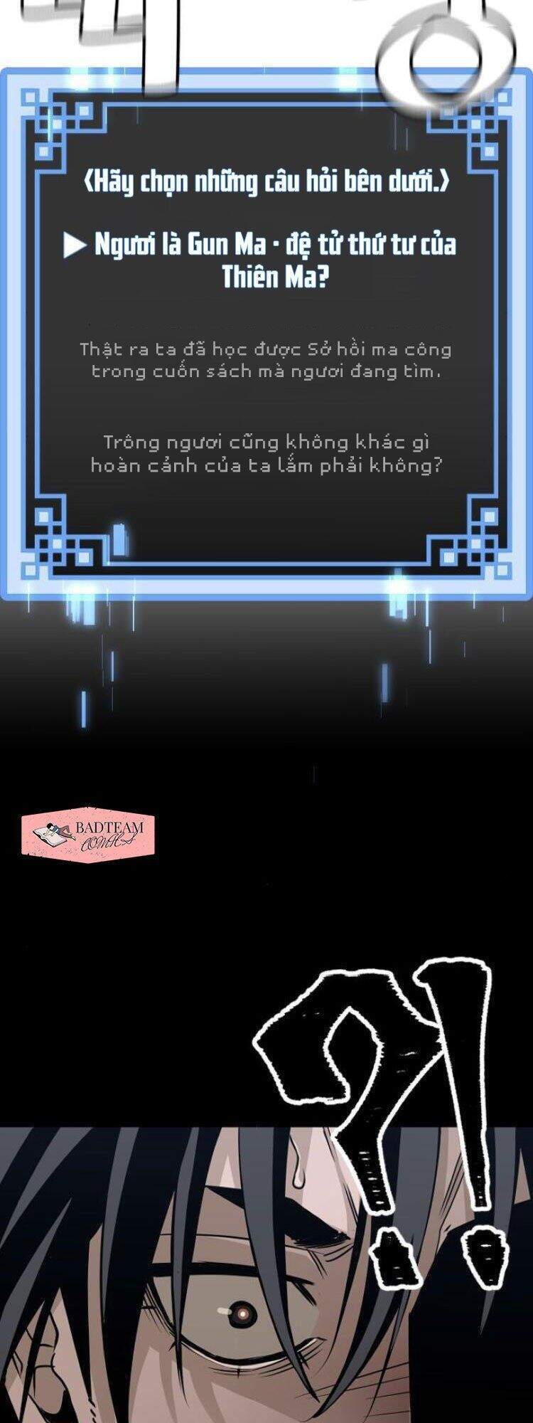 Trang 77